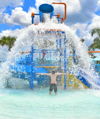 featured image of Solara Resort