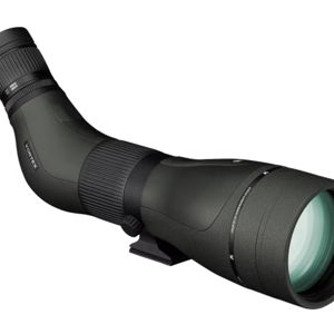 Vortex Diamondback HD Spotting Scope