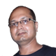 Learn Spring Data JPA with Spring Data JPA tutors - Isteeak Rasul