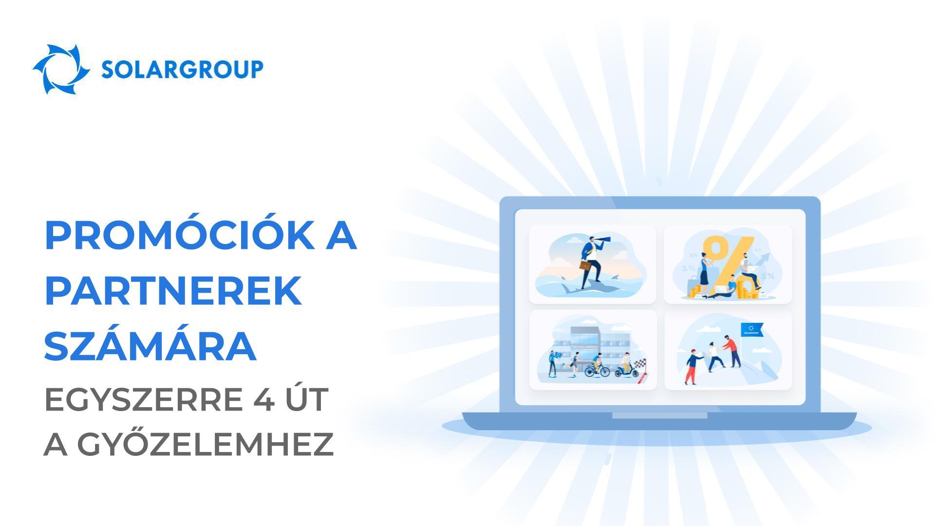 Ez nem vicc! Egyből 4 út a győzelemhez