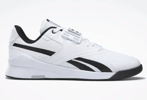 REEBOK LIFTER PR II - MEN'S