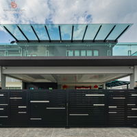 perfect-match-interior-design-modern-malaysia-selangor-interior-design