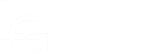Ledesma Group Logo
