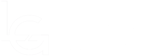 Ledesma Group Logo