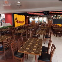 jm-builders-services-sdn-bhd-asian-malaysia-selangor-dining-room-interior-design