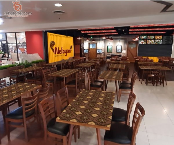 jm-builders-services-sdn-bhd-asian-malaysia-selangor-dining-room-interior-design