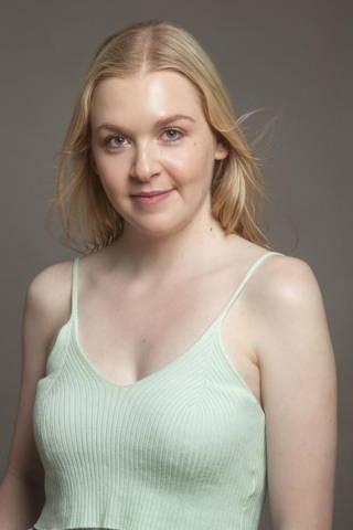 Valérie Baart