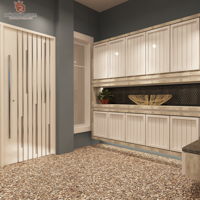 vanguard-design-studio-vanguard-cr-sdn-bhd-contemporary-industrial-malaysia-pahang-foyer-3d-drawing