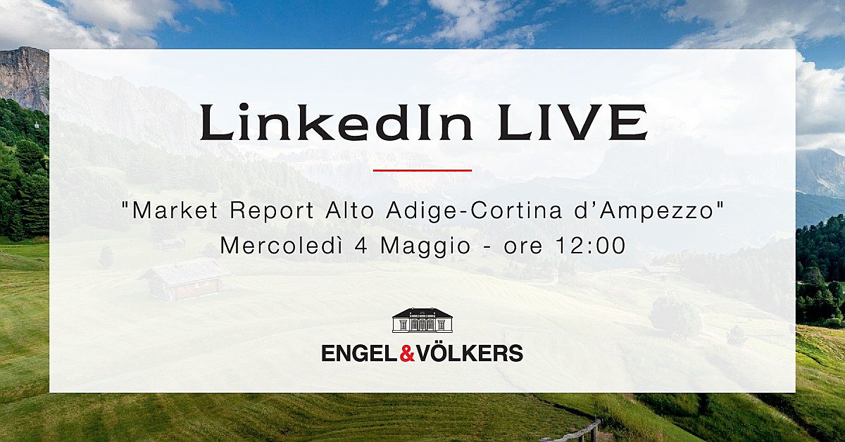  Milano
- Presentazione Market Report Alto Adige - Cortina.jpg