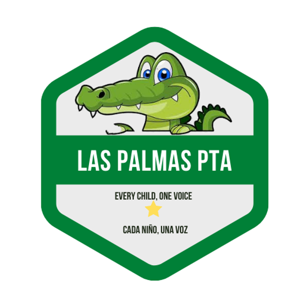 Las Palmas PTA