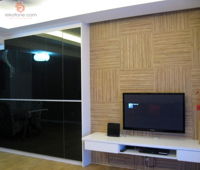 ocean-renovation-construction-asian-modern-malaysia-wp-kuala-lumpur-living-room-interior-design