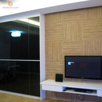 ocean-renovation-construction-asian-modern-malaysia-wp-kuala-lumpur-living-room-interior-design