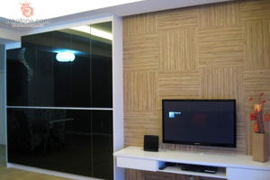 ocean-renovation-construction-asian-modern-malaysia-wp-kuala-lumpur-living-room-interior-design