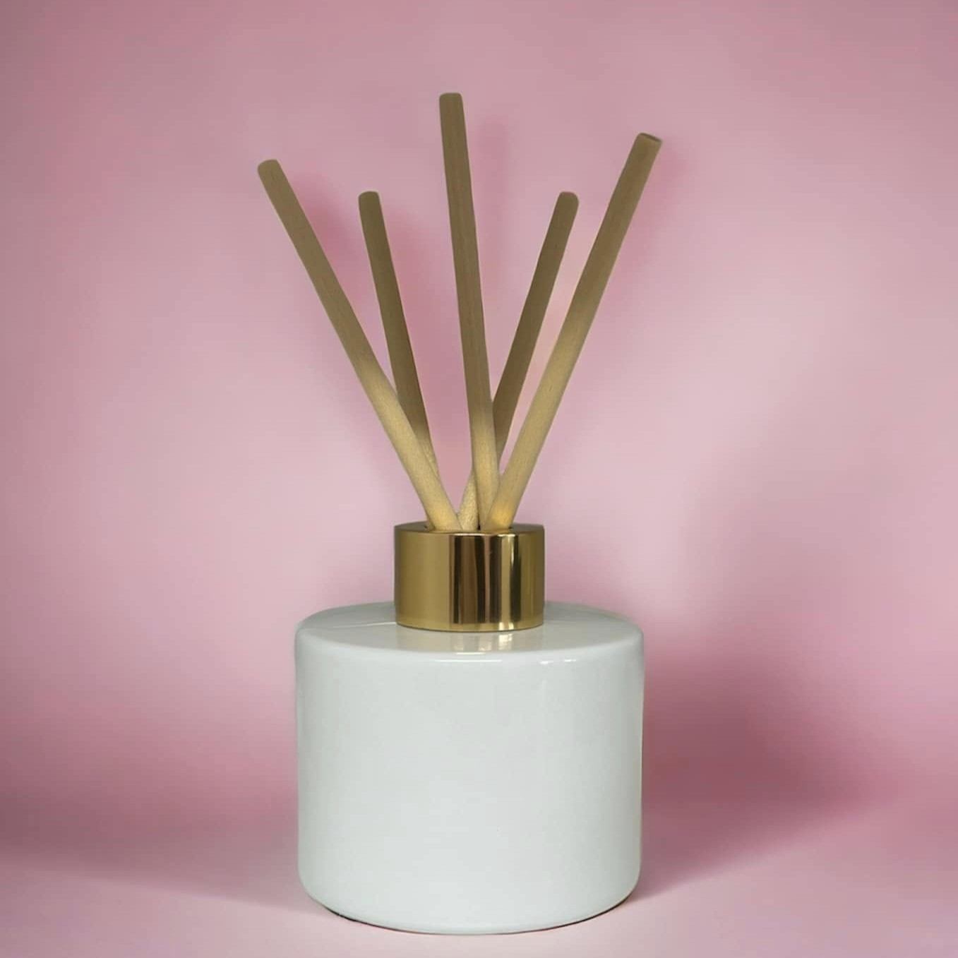 Eiluxe Candle Supplies - Image 4