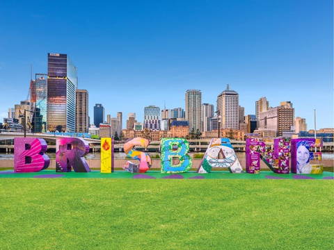 image of a cityscape