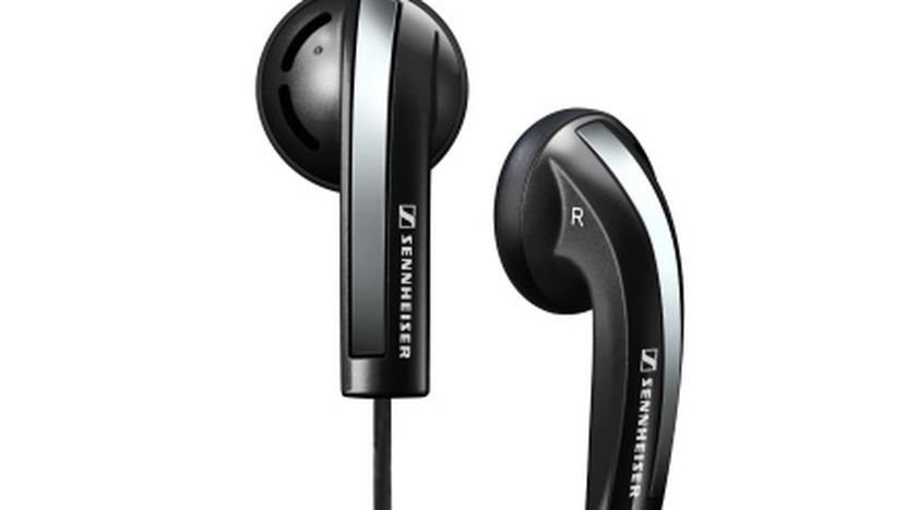 sennheiser mx 365 review slant
