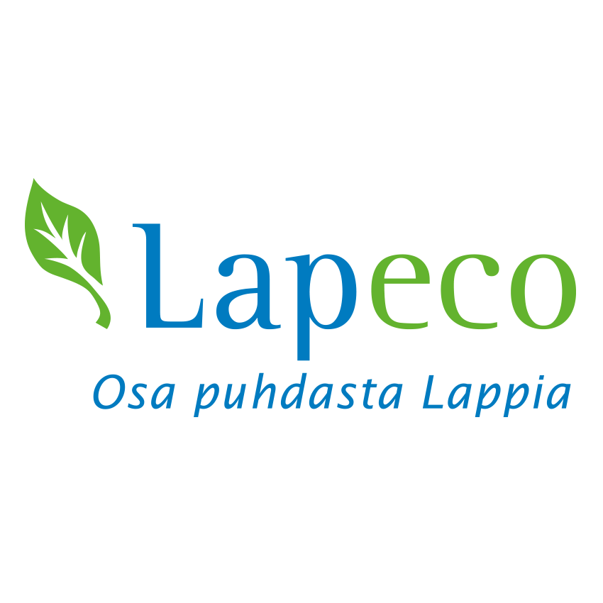 Sodankylän ecoASEMA