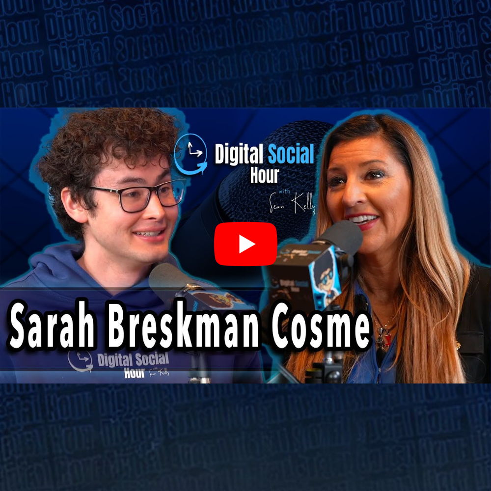 Main Content Image