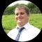 Remote Zend Framework 2 expert - William C.