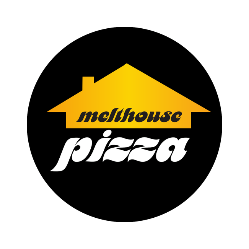 Melthouse Pizza – Kingsgrove
