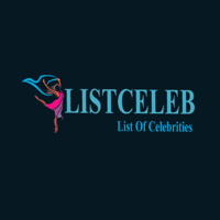 listceleb