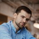 Learn Activex with Activex tutors - Eugene Bolotin