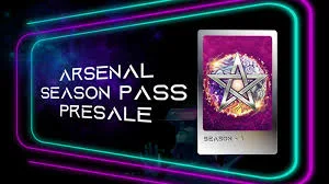 season pass