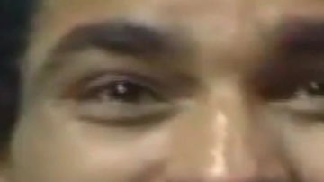 Main Content Image