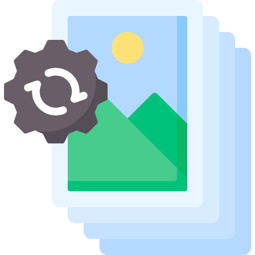 Batch Processing