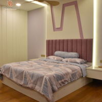vanguard-design-studio-vanguard-cr-sdn-bhd-contemporary-malaysia-pahang-bedroom-interior-design