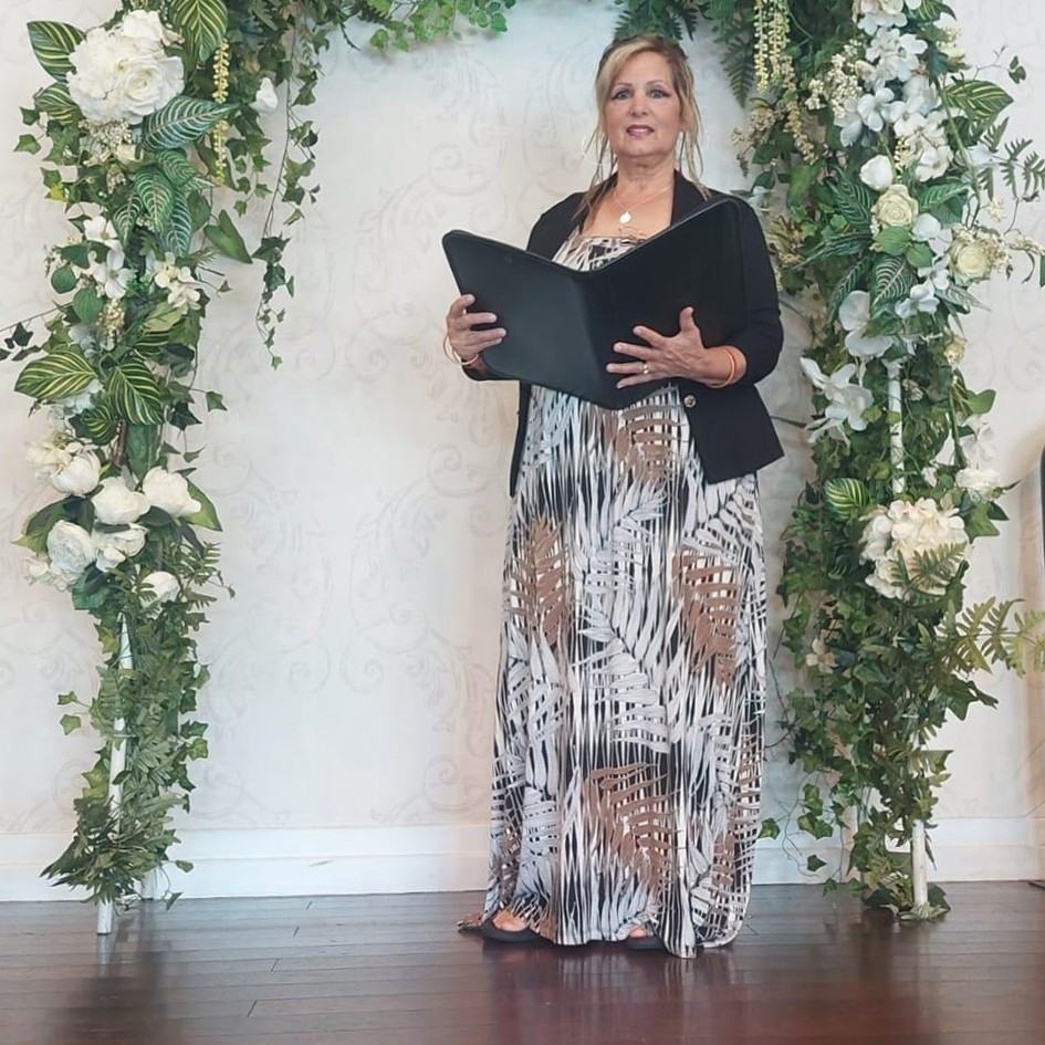 8f558739-111d-455f-86d7-89dc537f59a7