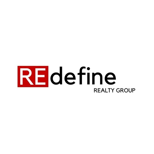 REdefine Realty Group