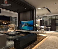 iwc-interior-design-contemporary-modern-malaysia-wp-kuala-lumpur-balcony-dining-room-living-room-3d-drawing-3d-drawing