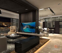 iwc-interior-design-contemporary-modern-malaysia-wp-kuala-lumpur-balcony-dining-room-living-room-3d-drawing-3d-drawing