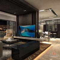 iwc-interior-design-contemporary-modern-malaysia-wp-kuala-lumpur-balcony-dining-room-living-room-3d-drawing-3d-drawing