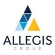 Allegis Group logo on InHerSight