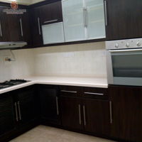 el-precio-classic-malaysia-wp-kuala-lumpur-dry-kitchen-wet-kitchen-interior-design