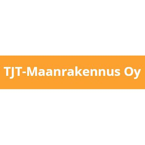 TJT-Maanrakennus - Yritystiedot, Taloustiedot | Finder