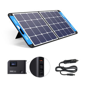 Goal Zero Nomad 20 Solar Panel | REI Co-op