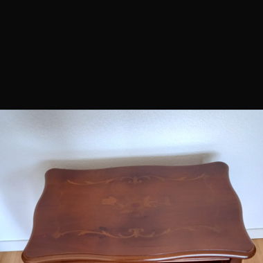 Table basses ou d appoint