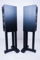 Aerial Acoustics LR3 Speakers w/ Stands; Pair (8683) 3