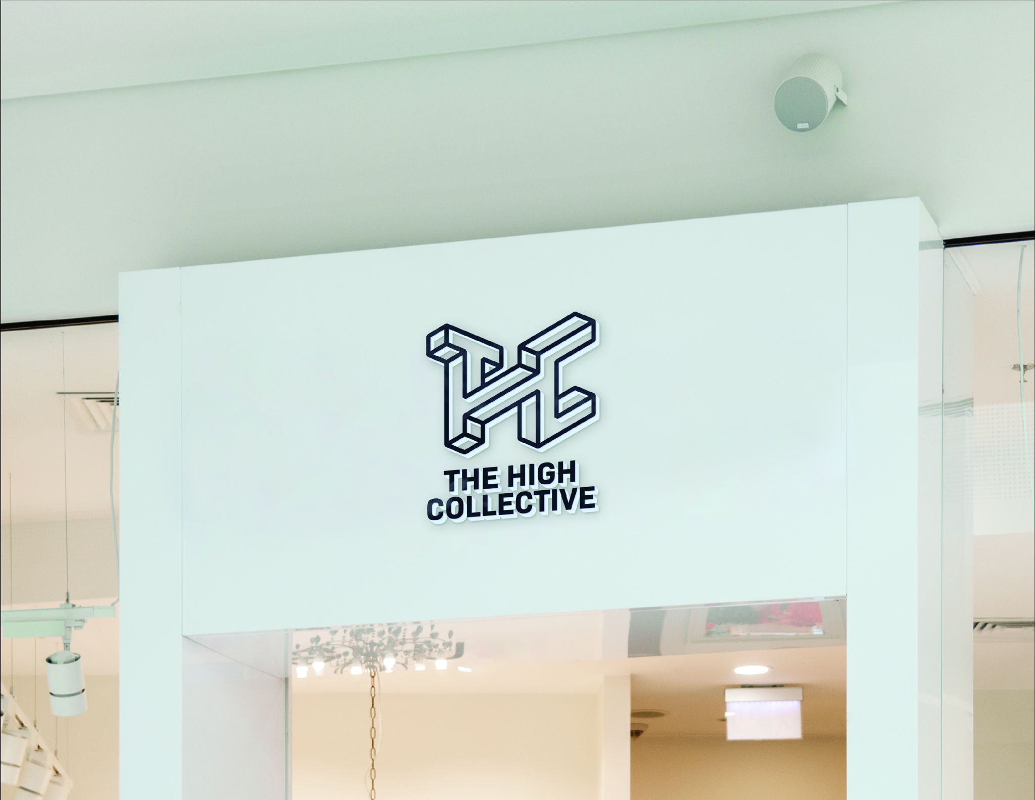The High Collective-07.jpg