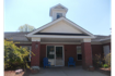 Hockessin Kindercare