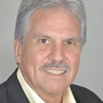 Mark Howard, PhD