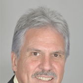 Mark Howard,  PhD