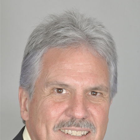Mark Howard,  PhD