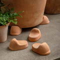 Smithsonian Collection, Smithsonian Planters