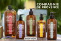 compagnie de provence 