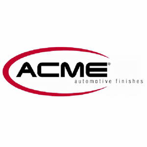Acme logo