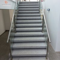 coverings-building-materials-sdn-bhd-modern-malaysia-sarawak-exterior-others-interior-design